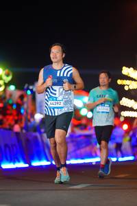 BIB: 
                            <button type="button" onclick="openModal(24566163)" class="btn btn-primary btn-sm float-right btn-popup" data-toggle="modal" data-target=".modal-high-quality">
                        <i class="fas fa-shopping-cart"></i> Add to Cart
                    </button>
                                            <button type="button" onclick="isThisMe(24566163, true)" class="btn btn-success btn-sm float-right btn-popup btn-isme hidden" data-toggle="tooltip" data-placement="bottom" title="นี่คือรูปของคุณใช่ไหม คลิกที่นี่เพื่อเอาเข้าอัลบั้ม">
                        <i class="fas fa-plus"></i> Add to album
                    </button>
                    <button type="button" onclick="isThisMe(24566163, false)" class="btn btn-warning btn-sm float-right btn-popup btn-isnotme hidden">
                        <i class="fas fa-ban"></i> Remove from album
                    </button>